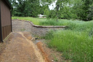 curved_retaining_wall (8).JPG